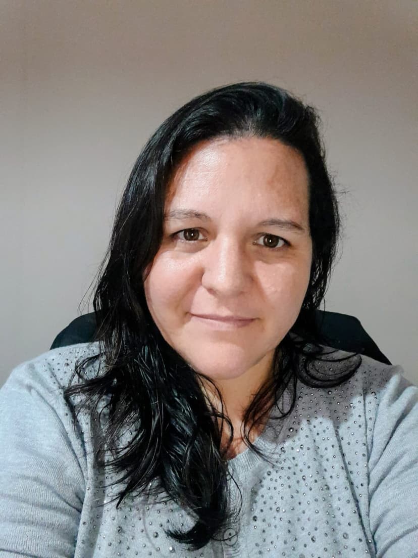 Paola Galante - Abogada